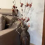 公寓 Bojurland Apartment, *