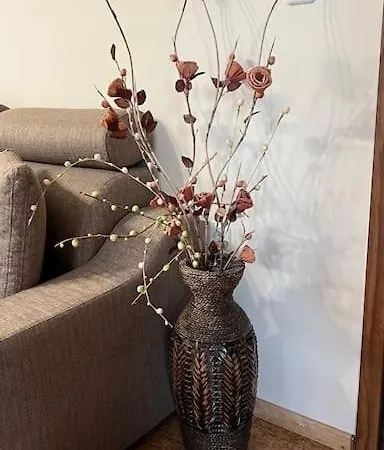 Апартаменты Bojurland Apartment, *