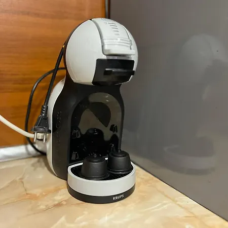 Bojurland Apartment, Lägenhet Bansko