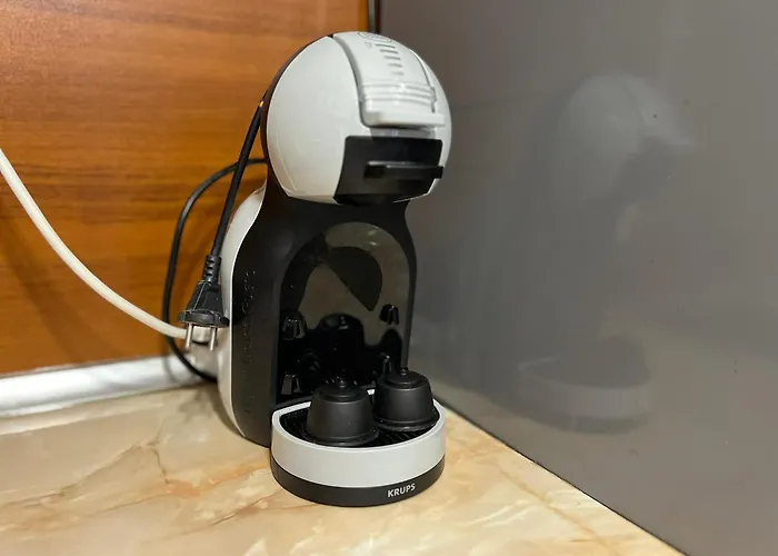 Bojurland Apartment, شقة بانسكو